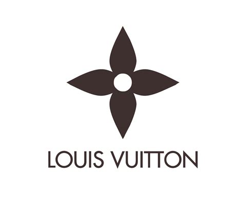 louis vuitton logo rx300|Louis Vuitton clothing.